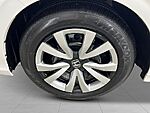 New 2026 Honda Civic LX in NEW ORLEANS, LOUISIANA (Photo 10)