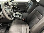 New 2026 Honda Civic LX in NEW ORLEANS, LOUISIANA (Photo 12)
