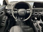 New 2026 Honda Civic LX in NEW ORLEANS, LOUISIANA (Photo 15)