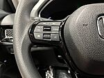 New 2026 Honda Civic LX in NEW ORLEANS, LOUISIANA (Photo 16)