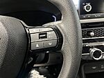 New 2026 Honda Civic LX in NEW ORLEANS, LOUISIANA (Photo 17)