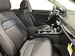 New 2026 Honda Civic LX in NEW ORLEANS, LOUISIANA (Photo 23)