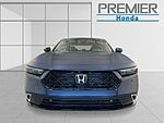 New 2026 Honda Accord Hybrid TOURING in NEW ORLEANS, LOUISIANA (Photo 10)