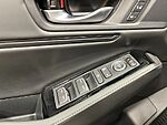 New 2026 Honda Accord Hybrid TOURING in NEW ORLEANS, LOUISIANA (Photo 13)