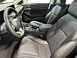 New 2026 Honda Accord Hybrid TOURING in NEW ORLEANS, LOUISIANA (Photo 16)