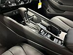 New 2026 Honda Accord Hybrid TOURING in NEW ORLEANS, LOUISIANA (Photo 17)
