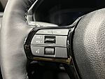 New 2026 Honda Accord Hybrid TOURING in NEW ORLEANS, LOUISIANA (Photo 18)