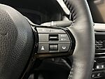 New 2026 Honda Accord Hybrid TOURING in NEW ORLEANS, LOUISIANA (Photo 19)