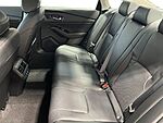 New 2026 Honda Accord Hybrid TOURING in NEW ORLEANS, LOUISIANA (Photo 23)
