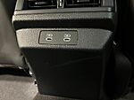 New 2026 Honda Accord Hybrid TOURING in NEW ORLEANS, LOUISIANA (Photo 24)