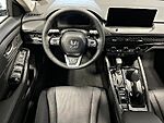 New 2026 Honda Accord Hybrid TOURING in NEW ORLEANS, LOUISIANA (Photo 26)