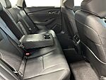 New 2026 Honda Accord Hybrid TOURING in NEW ORLEANS, LOUISIANA (Photo 27)