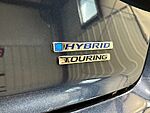 New 2026 Honda Accord Hybrid TOURING in NEW ORLEANS, LOUISIANA (Photo 5)