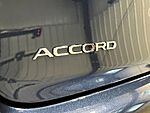 New 2026 Honda Accord Hybrid TOURING in NEW ORLEANS, LOUISIANA (Photo 6)