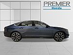 New 2026 Honda Accord Hybrid TOURING in NEW ORLEANS, LOUISIANA (Photo 8)