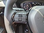New 2026 Honda CR-V EX-L in NEW ORLEANS, LOUISIANA (Photo 10)