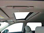 New 2026 Honda CR-V EX-L in NEW ORLEANS, LOUISIANA (Photo 18)