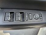 New 2026 Honda CR-V EX-L in NEW ORLEANS, LOUISIANA (Photo 20)