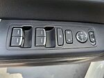 New 2026 Honda CR-V EX-L in NEW ORLEANS, LOUISIANA (Photo 20)