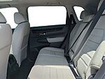 New 2026 Honda CR-V EX-L in NEW ORLEANS, LOUISIANA (Photo 23)