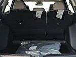New 2026 Honda CR-V EX-L in NEW ORLEANS, LOUISIANA (Photo 25)