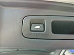 New 2026 Honda CR-V EX-L in NEW ORLEANS, LOUISIANA (Photo 26)