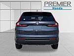 New 2026 Honda CR-V EX-L in NEW ORLEANS, LOUISIANA (Photo 3)