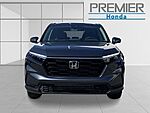 New 2026 Honda CR-V EX-L in NEW ORLEANS, LOUISIANA (Photo 6)
