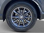 New 2026 Honda CR-V EX-L in NEW ORLEANS, LOUISIANA (Photo 7)
