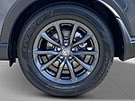 New 2026 Honda CR-V EX-L in NEW ORLEANS, LOUISIANA (Photo 7)