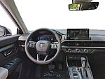New 2026 Honda CR-V EX-L in NEW ORLEANS, LOUISIANA (Photo 9)