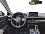New 2026 Honda CR-V EX-L in NEW ORLEANS, LOUISIANA (Photo 9)