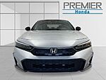 New 2026 Honda Civic SPORT in NEW ORLEANS, LOUISIANA (Photo 10)