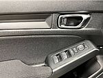 New 2026 Honda Civic SPORT in NEW ORLEANS, LOUISIANA (Photo 14)