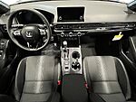 New 2026 Honda Civic SPORT in NEW ORLEANS, LOUISIANA (Photo 15)