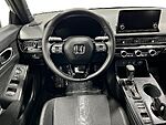New 2026 Honda Civic SPORT in NEW ORLEANS, LOUISIANA (Photo 16)