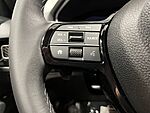 New 2026 Honda Civic SPORT in NEW ORLEANS, LOUISIANA (Photo 17)