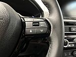 New 2026 Honda Civic SPORT in NEW ORLEANS, LOUISIANA (Photo 18)