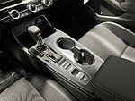 New 2026 Honda Civic SPORT in NEW ORLEANS, LOUISIANA (Photo 21)