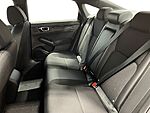 New 2026 Honda Civic SPORT in NEW ORLEANS, LOUISIANA (Photo 22)
