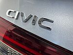 New 2026 Honda Civic SPORT in NEW ORLEANS, LOUISIANA (Photo 5)