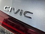 New 2026 Honda Civic SPORT in NEW ORLEANS, LOUISIANA (Photo 5)