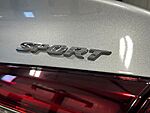 New 2026 Honda Civic SPORT in NEW ORLEANS, LOUISIANA (Photo 6)