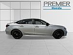 New 2026 Honda Civic SPORT in NEW ORLEANS, LOUISIANA (Photo 8)