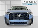 New 2026 Honda Pilot TOURING in NEW ORLEANS, LOUISIANA (Photo 10)