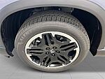 New 2026 Honda Pilot TOURING in NEW ORLEANS, LOUISIANA (Photo 11)