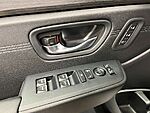 New 2026 Honda Pilot TOURING in NEW ORLEANS, LOUISIANA (Photo 13)