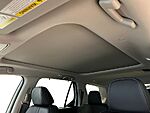 New 2026 Honda Pilot TOURING in NEW ORLEANS, LOUISIANA (Photo 14)