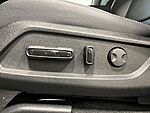 New 2026 Honda Pilot TOURING in NEW ORLEANS, LOUISIANA (Photo 15)
