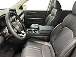 New 2026 Honda Pilot TOURING in NEW ORLEANS, LOUISIANA (Photo 16)